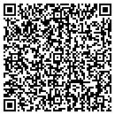 QR code with Northwest Painting contacts