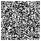QR code with Kane Construction Inc contacts