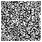 QR code with Harbour Pointe Cleaner contacts