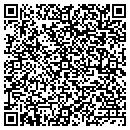 QR code with Digital Mayham contacts