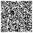QR code with Priest Point Grocery contacts