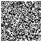 QR code with Telephone Services Unlimited contacts