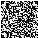 QR code with Abeles To Do It contacts