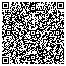 QR code with Shanghai Bar contacts