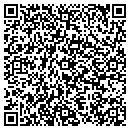 QR code with Main Street Floral contacts
