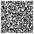 QR code with All Keyed Up contacts