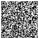 QR code with Comp Net contacts