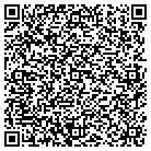 QR code with Denis Fuchs Lutcf contacts