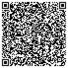 QR code with Frog Hollow Enterprises contacts