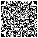 QR code with Cypher Designs contacts