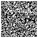 QR code with Williams Carpet Co contacts