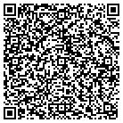 QR code with Bridge Net Consulting contacts