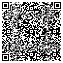 QR code with Dry Dock Storage contacts