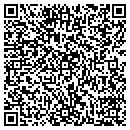 QR code with Twisp City Pool contacts
