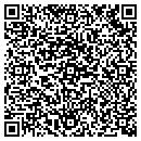QR code with Winslow Hardware contacts