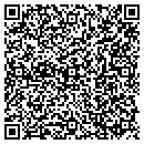 QR code with Interstate Bonding Corp contacts