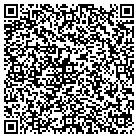 QR code with Global Management One Inc contacts