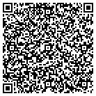 QR code with Valley Hardware Do It Center contacts
