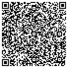 QR code with Island Branch Library contacts