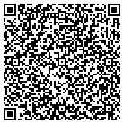 QR code with Spokane Public Library contacts