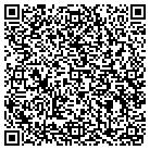 QR code with Pacific Alarm Service contacts