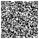 QR code with Brite City Personal Books contacts