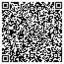QR code with Signs To Go contacts