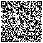 QR code with Mathews Consulting Group contacts