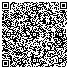 QR code with All-Pro Pressure Washing contacts