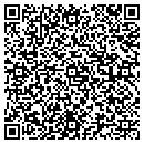 QR code with Markel Construction contacts