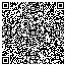 QR code with Dantrawl Inc contacts