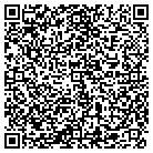 QR code with Four Seasons Tree Service contacts