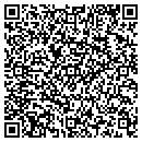 QR code with Duffys Irish Pub contacts