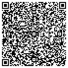 QR code with St Charles Borromeo School contacts