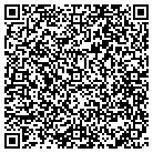 QR code with Aha Partnership Group Inc contacts