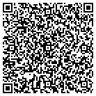 QR code with Nexxpost Ltd Liablity Company contacts