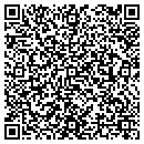 QR code with Lowell Construction contacts