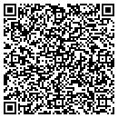 QR code with Royse Hydroseeding contacts