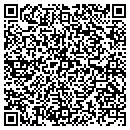 QR code with Taste of Jamaica contacts