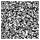 QR code with Purple Turtle contacts