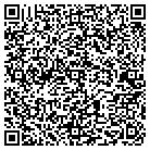 QR code with Crescent City Printing Co contacts