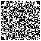 QR code with Spokane Soccer Center Inc contacts
