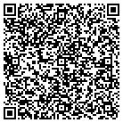 QR code with Bob Malone Construction contacts