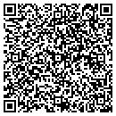 QR code with Qwizdom Inc contacts