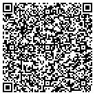 QR code with Progressive Landscape Service contacts