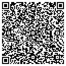 QR code with Mike Horat Trucking contacts