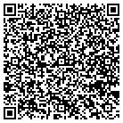 QR code with Hank Drew Photography contacts