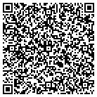 QR code with Midstream Technologies Inc contacts