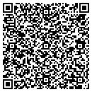 QR code with Omnilink contacts