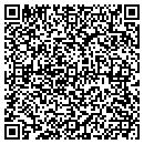 QR code with Tape House Inc contacts